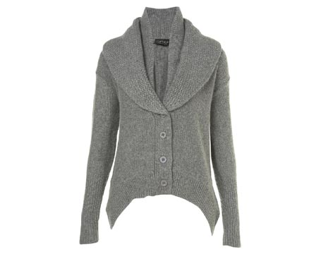 knitted-shawl-collar-cardigan_010210