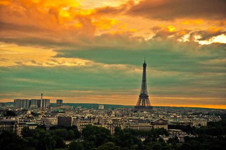 paris-sunset_010810