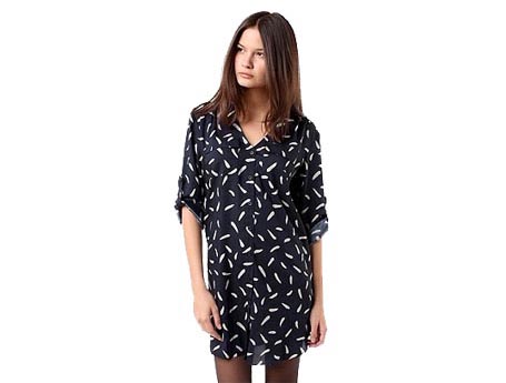 reformed-double-pocket-shirt-dress_010210