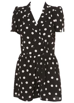 spot-double-breasted-playsuit_010210