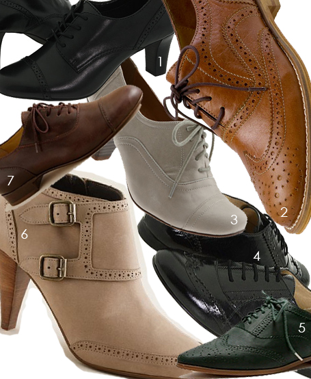 trend-alert-brogues-oxfords_011310 trend-alert-brogues-oxfords_011310