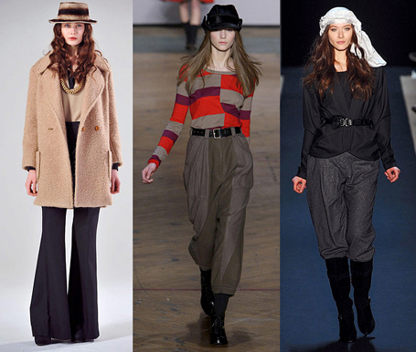 hats_022110 hats_022110