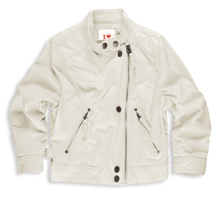 3q-woven-jacket2_030610