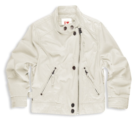 3q-woven-jacket2_030610 3q-woven-jacket2_030610