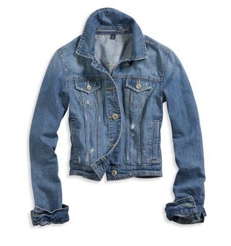 classic-denim-jacket_030610