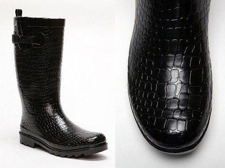 croc-embossed-rainboots_031610