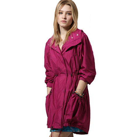 farhi-rainy-day-parka_030610 farhi-rainy-day-parka_030610