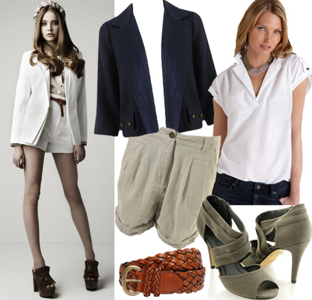 how-to-wear-spring-shorts-blazer_033010