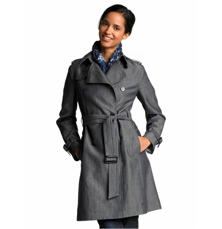 indigo-trenchcoat_030310 indigo-trenchcoat_030310
