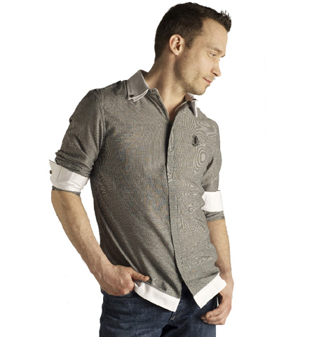 loft604_shirt_022810 loft604_shirt_022810