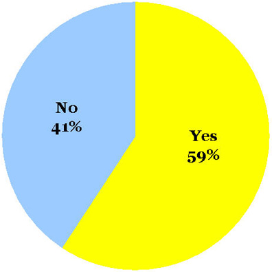 omiru-poll-result-parka_032110