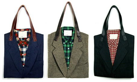 poketo_bags_022810 poketo_bags_022810