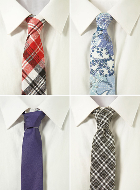 statement-tie_032310 statement-tie_032310