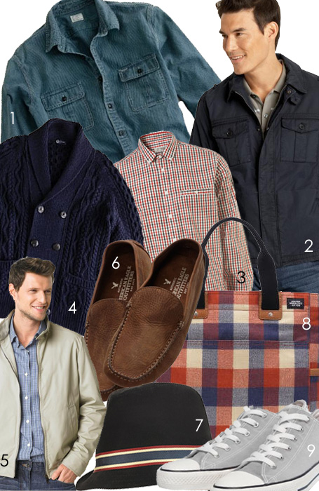 what-to-wear-march-men_031610 what-to-wear-march-men_031610
