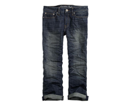 crop-jean_041810 crop-jean_041810