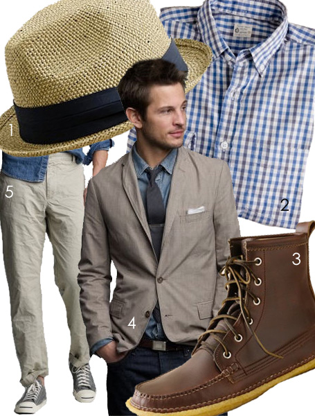 j-crew-spring-2010-picks_041110 j-crew-spring-2010-picks_041110