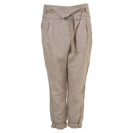 linen-hareem-trousers_041210