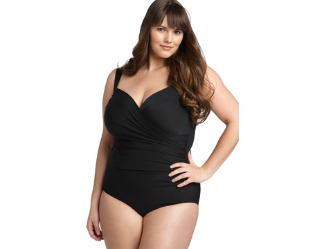 miraclesuit-sanibel-one-piece_041810