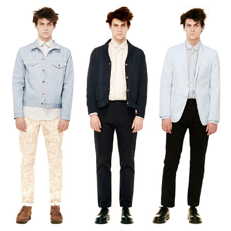 patrik-ervell-looks_043010 patrik-ervell-looks_043010