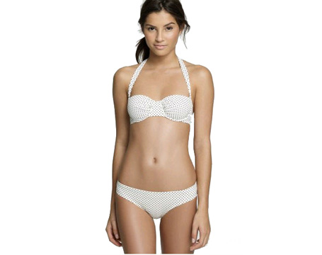 pindot-bikini_041810 pindot-bikini_041810