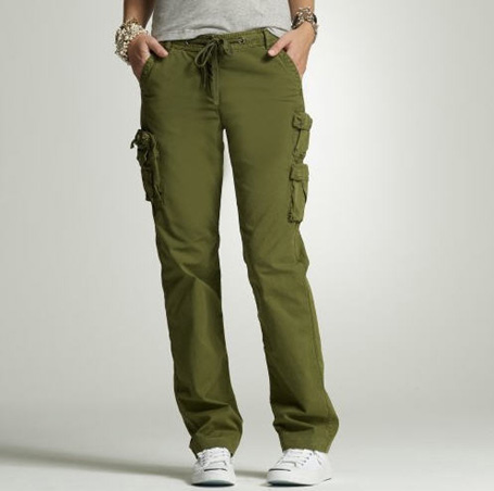ripstop-cargo-pant_033110 ripstop-cargo-pant_033110