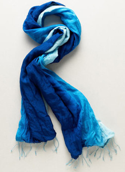 silk-crinkle-2-sided-scarf_040410