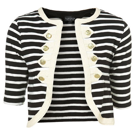 stripe-gold-button-jacket_040410