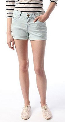 bdg-5-pocket-short-shorts_051610