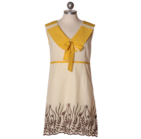 lemon-drop-sailor-dress_051710