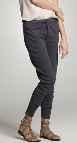 luxe-terry-un-sweatpant_043010