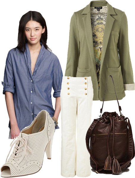 wear-to-work-jersey-blazer_050410 wear-to-work-jersey-blazer_050410