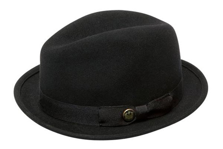 bad-boy-fedora_061310 bad-boy-fedora_061310