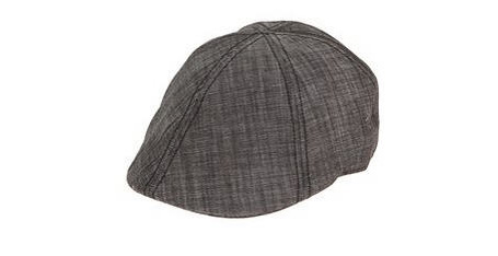 chambray-driver-cap_061310 chambray-driver-cap_061310