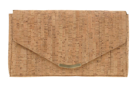 cork-clutch_062810