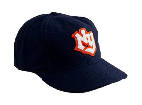ebbets-field-nyc-cap_061310 ebbets-field-nyc-cap_061310