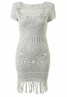 knitted-crochet-shoulder-dress_061310