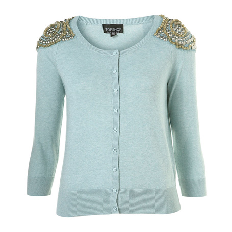 knitted-stud-shoulder-cardigan_060710