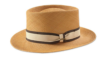 panama-hat_061310