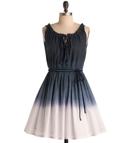 sacrebleu-dress_061310