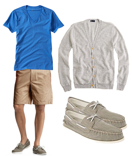 smart-summer-shorts_062710 smart-summer-shorts_062710