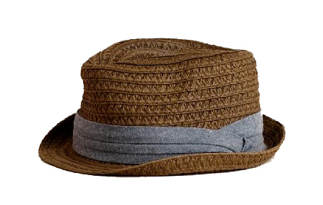 straw-trilby_061310 straw-trilby_061310