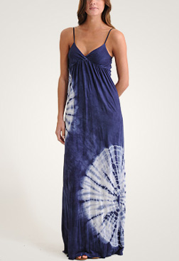 tie-dye-maxi-dress_062310