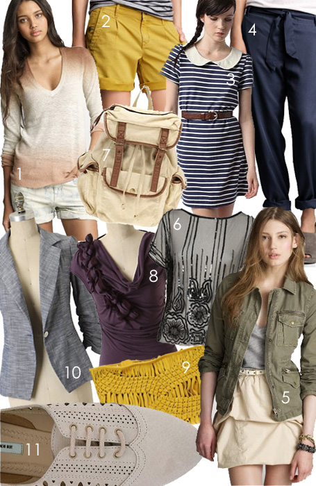 what-to-wear-july-2010_062810 what-to-wear-july-2010_062810