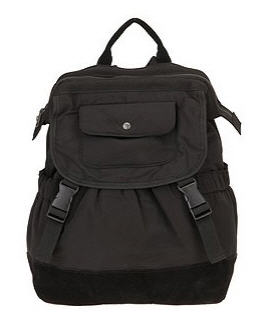 bdg-nylon-backpack_070510