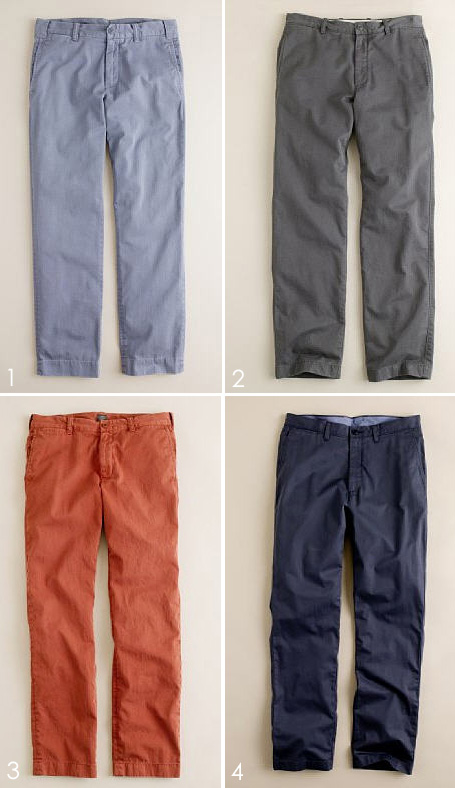 colored-khaki-pants_072510 colored-khaki-pants_072510