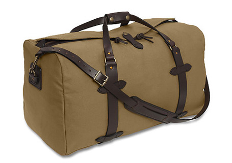 filson-medium-duffle-bag_071710 filson-medium-duffle-bag_071710