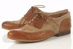 kameryn-canvas-brogues_073110