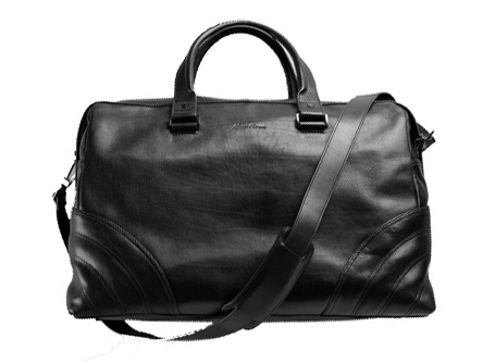 kenneth-cole-leather-duffle_071710 kenneth-cole-leather-duffle_071710