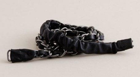 leather-chain-belt_071810