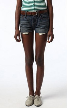 levis-501-cutoff-shorts_072510